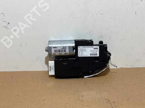 Used Sunroof engine Sunroof engine 38826394 38826394