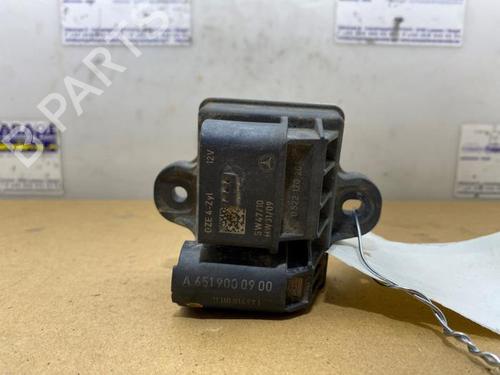 Used Electronic sensor Electronic sensor 38845253 38845253