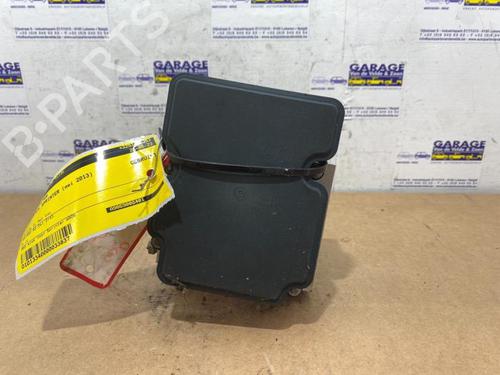 Used ABS pump ABS pump 38848406 38848406