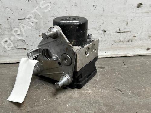 ABS pump MERCEDES-BENZ SLK (R172) 250 CDI / d (172.403) | BP40065272M43 - Image 2