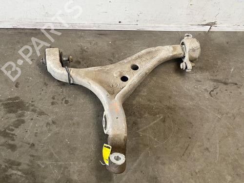 Used Left front suspension arm Left front suspension arm 38837979 38837979