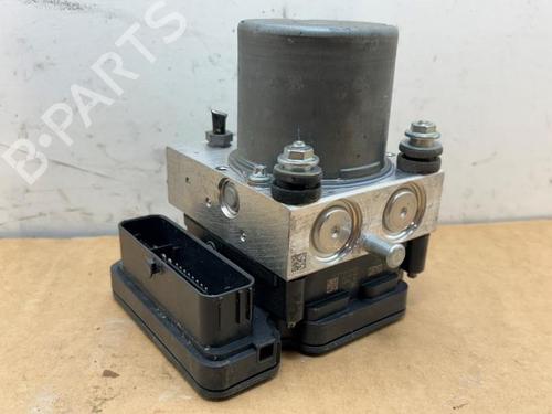 ABS Bremseaggregat MERCEDES-BENZ A-CLASS (W177) A 200 (177.087) (163 hp) 31034674
