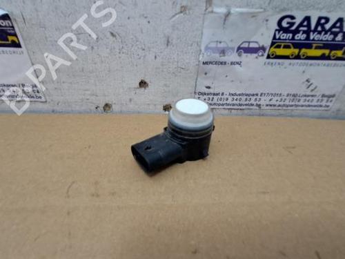 Used Electronic module Electronic module 38845621 38845621