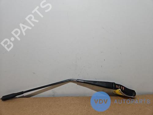 Used Front windshield wiper arm MERCEDES-BENZ A-CLASS (W169) A 180 CDI (169.007, 169.307) (109 hp) 27503686
