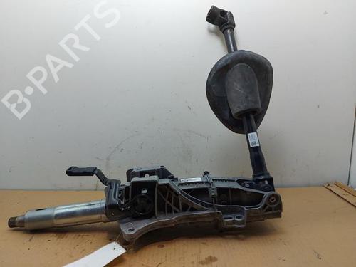 Used Steering column Steering column 38818427 38818427
