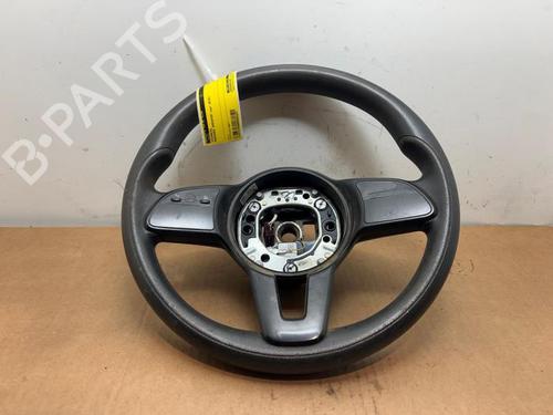Volante Volante 38820525 38820525
