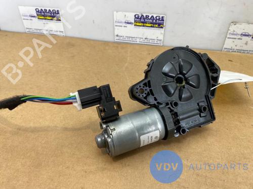 Sunroof engine MERCEDES-BENZ A-CLASS (W176) A 200 CDI / d (176.008) | BP25946490M60