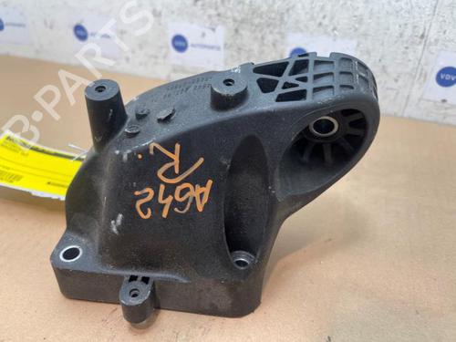Engine mount MERCEDES-BENZ GLE (W166) 250 d 4-matic (166.004) | BP38834458M89 - Image 2