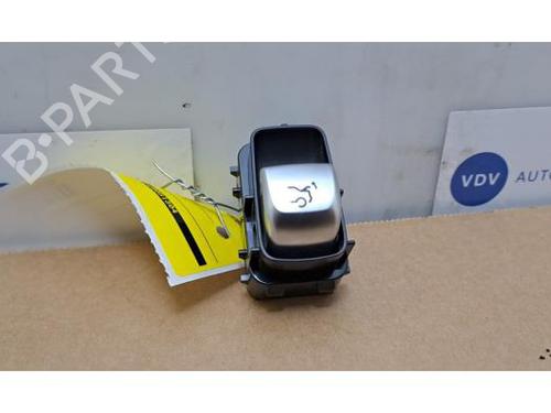 Used Switch Switch 38841256 38841256