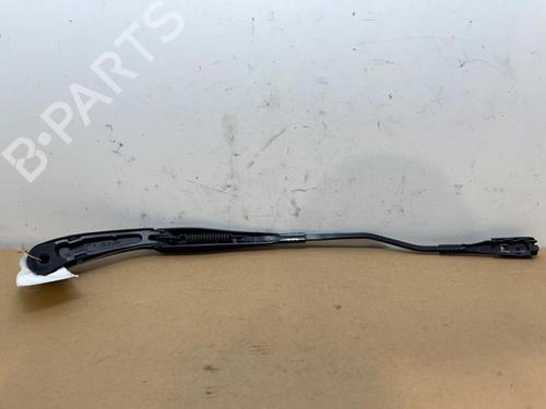 Vindspejlsviskerarm MERCEDES-BENZ E-CLASS Convertible (A238) E 220 d (238.414) | BP38824271C143 - Image 2