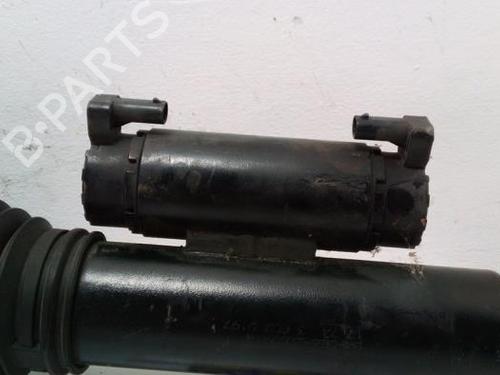 Left front shock absorber MERCEDES-BENZ E-CLASS (W213) E 200 d (213.013) | BP38857531M16 - Image 2