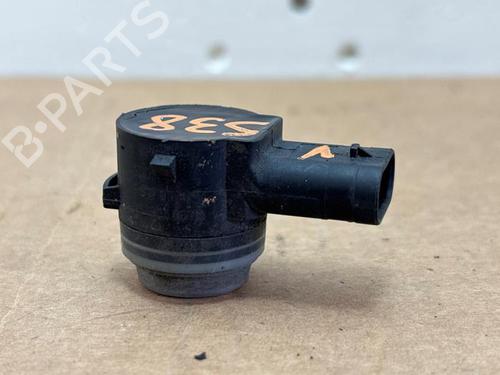 Used Electronic module Electronic module 38841148 38841148