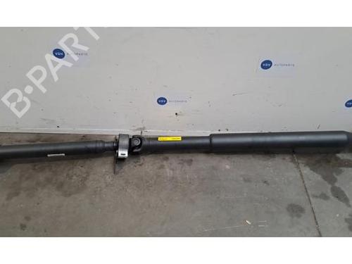 Used Driveshaft Driveshaft 38841058 38841058