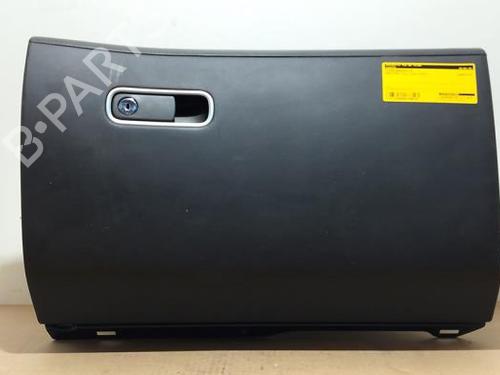 Used Glove box Glove box 38816369 38816369