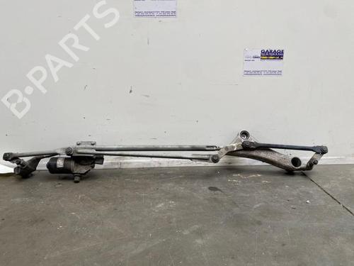 front-wipers-mechanism-mercedes-benz-a-class-w169-2004-2005-2006-2007-2008-2009-2010-2011-2012-38846218 main image