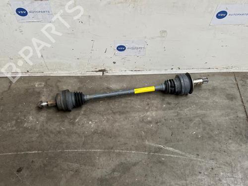 left-rear-driveshaft-mercedes-benz-e-class-w212-2009-2010-2011-2012-2013-2014-2015-2016-38829678 main image