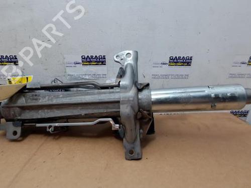Steering column MERCEDES-BENZ GLB (X247) GLB 200 d (247.612) | BP38842129M21 - Image 4