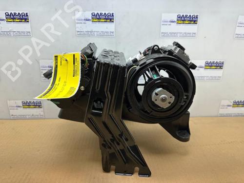 Used Heater blower motor Heater blower motor 38854025 38854025