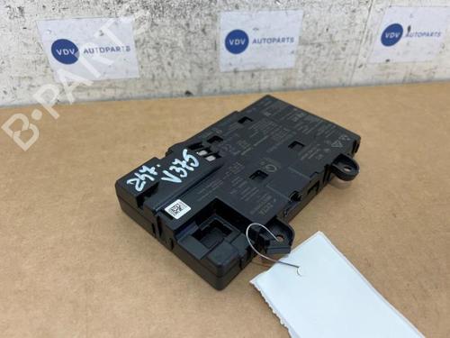 Used Electronic module Electronic module 38829537 38829537