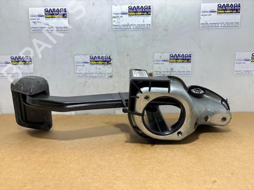 Break pedal MERCEDES-BENZ E-CLASS Coupe (C207) E 350 CDI (207.322) | BP38843842I19 - Image 3