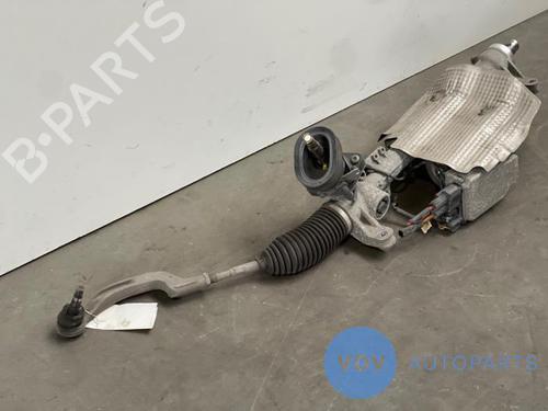 Steering rack MERCEDES-BENZ B-CLASS Sports Tourer (W246, W242) B 250 (246.244) | BP27373748M22 
