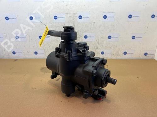 Used Steering rack Steering rack 39152316 39152316