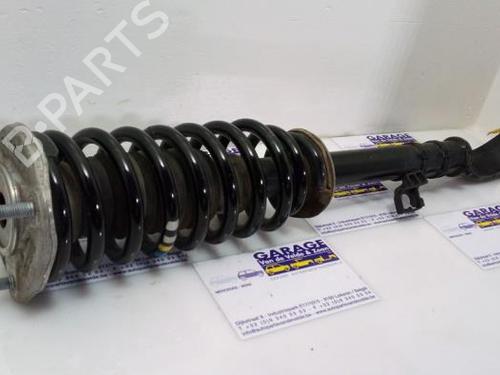 Left front shock absorber MERCEDES-BENZ CLS (C257) CLS 350 d 4-matic (257.321) | BP38857092M16 - Image 8
