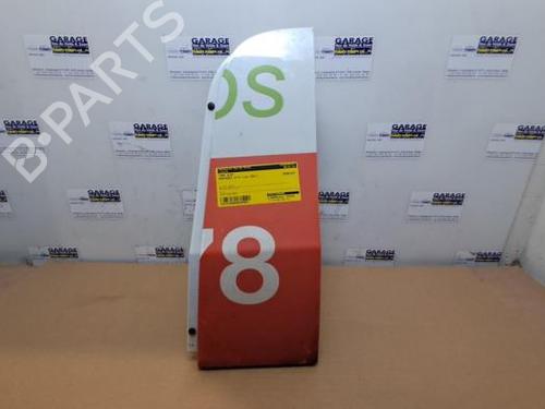 fuel-flap-mercedes-benz-vito-van-w447-2014-38843125 main image