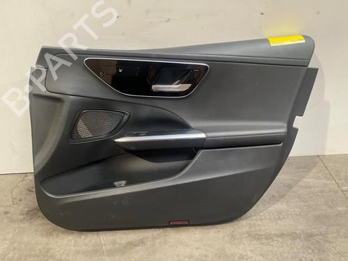 Used Front right panel Front right panel 38826102 38826102
