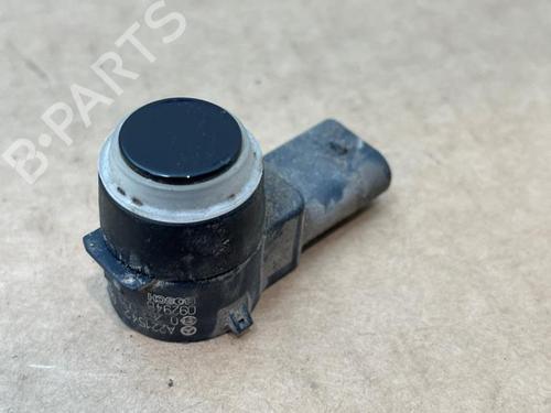 Used Electronic module Electronic module 38830812 38830812