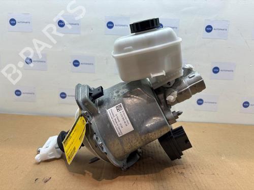 Servo brake MERCEDES-BENZ S-CLASS (V223) S 580 e 4-matic (223.169) | BP38841053M42 - Image 2