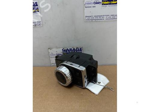 Electronic module MERCEDES-BENZ A-CLASS (W176) A 180 (176.042) | BP38849591M83 - Image 2