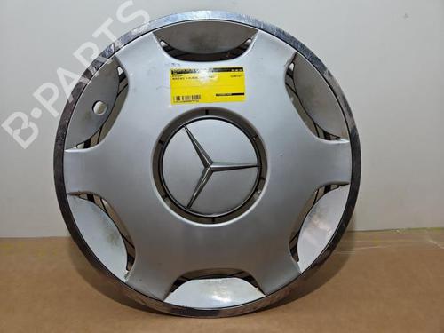 Used Hub cap Hub cap 38828536 38828536