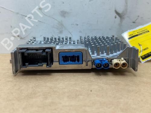 Electronic module MERCEDES-BENZ C-CLASS T-MODEL (S206) C 300 e (206.254) | BP38822171M83 - Image 3