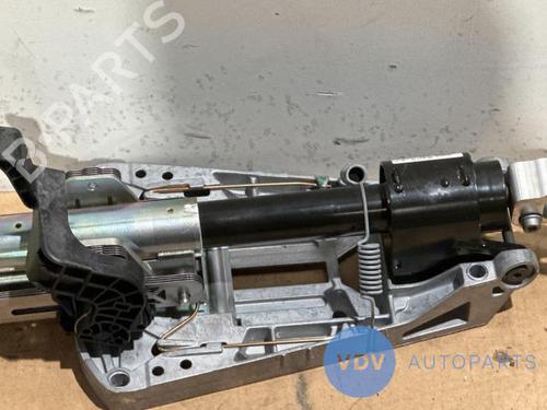 Steering column MERCEDES-BENZ SLK (R172) 250 CDI / d (172.403) | BP25944513M21 