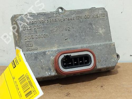 Used Xenon ballast Xenon ballast MERCEDES-BENZ R-CLASS (W251, V251) R 320 CDI 4-matic (251.022, 251.122) (224 hp) 39966258 39966258