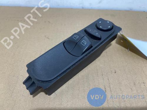 Used Switch MERCEDES-BENZ SPRINTER 3,5-t Platform/Chassis (B906) 311 CDI (906.131, 906.133, 906.135, 906.231, 906.233,... (114 hp) 28970478