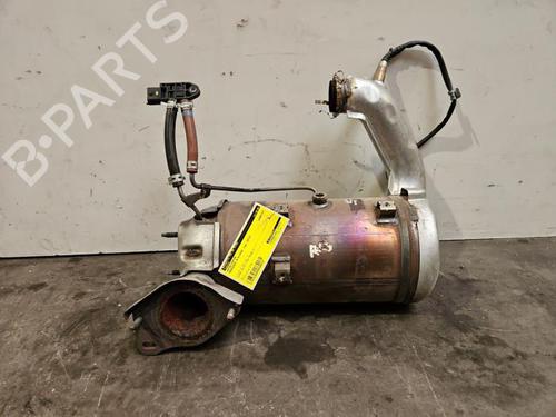Used Catalyst Catalyst 38824066 38824066