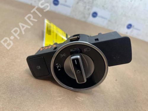 Comutador luzes Comutador luzes 38835117 38835117