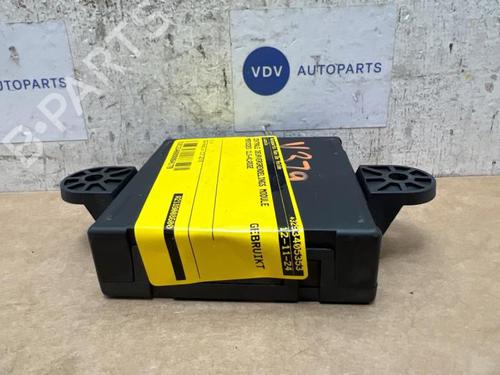 Electronic module MERCEDES-BENZ CLS (C218) CLS 250 CDI / BlueTEC / d (218.303, 218.304) | BP38835779M83 - Image 3