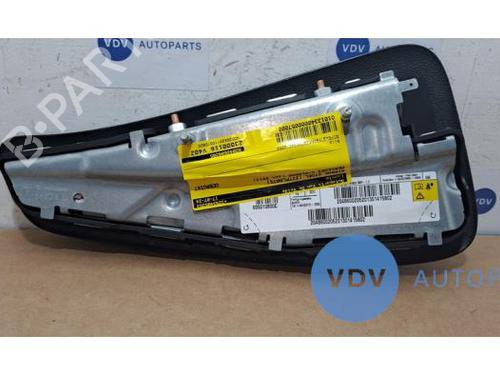 Other MERCEDES-BENZ C-CLASS (W204) C 200 CDI (204.001) | BP25963383O1 