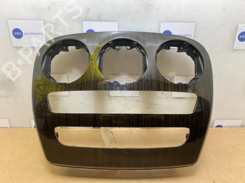 Used Middle console Middle console 38841222 38841222