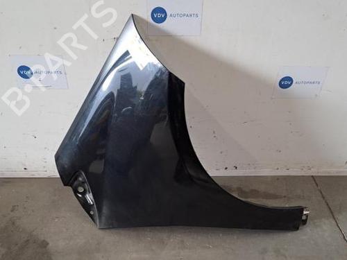 right-front-fenders-mercedes-benz-a-class-w169-2004-2005-2006-2007-2008-2009-2010-2011-2012-38836982 main image