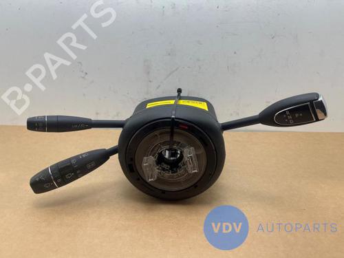 Używane Przełącznik MERCEDES-BENZ E-CLASS T-Model (S212) E 200 CDI / BlueTEC (212.205, 212.206) (136 hp) 29930445