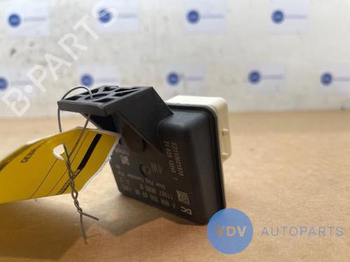 Elektronisk sensor MERCEDES-BENZ CITAN Box Body/MPV (W415) 112 (415.603) (114 hp) 25966592