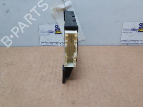 Switch MERCEDES-BENZ A-CLASS (W177) AMG A 35 4-matic (177.051) | BP38854376I30 - Image 3
