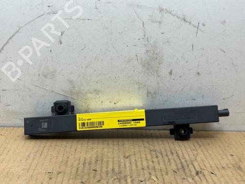 Antenne/Base Antenne/Base 38819229 38819229