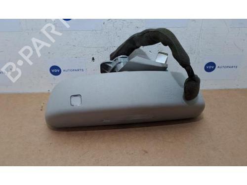 Rear mirror MERCEDES-BENZ E-CLASS (W212) E 220 CDI / BlueTEC (212.001, 212.002) | BP38838783I6 - Image 3