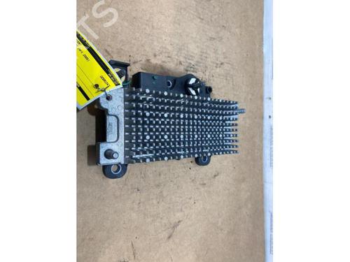 Used Electronic module Electronic module 38853035 38853035