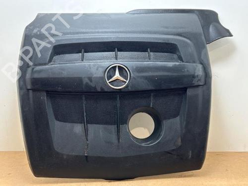 Used Upper protection Upper protection 38822846 38822846